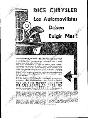 ABC SEVILLA 24-12-1929 página 14