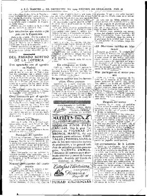 ABC SEVILLA 24-12-1929 página 18