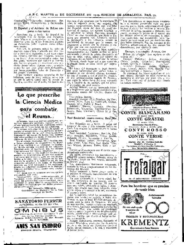 ABC SEVILLA 24-12-1929 página 37