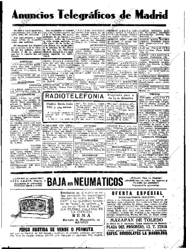 ABC SEVILLA 24-12-1929 página 47