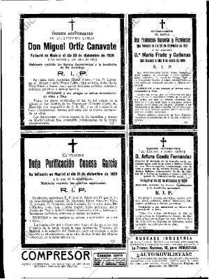 ABC SEVILLA 24-12-1929 página 48