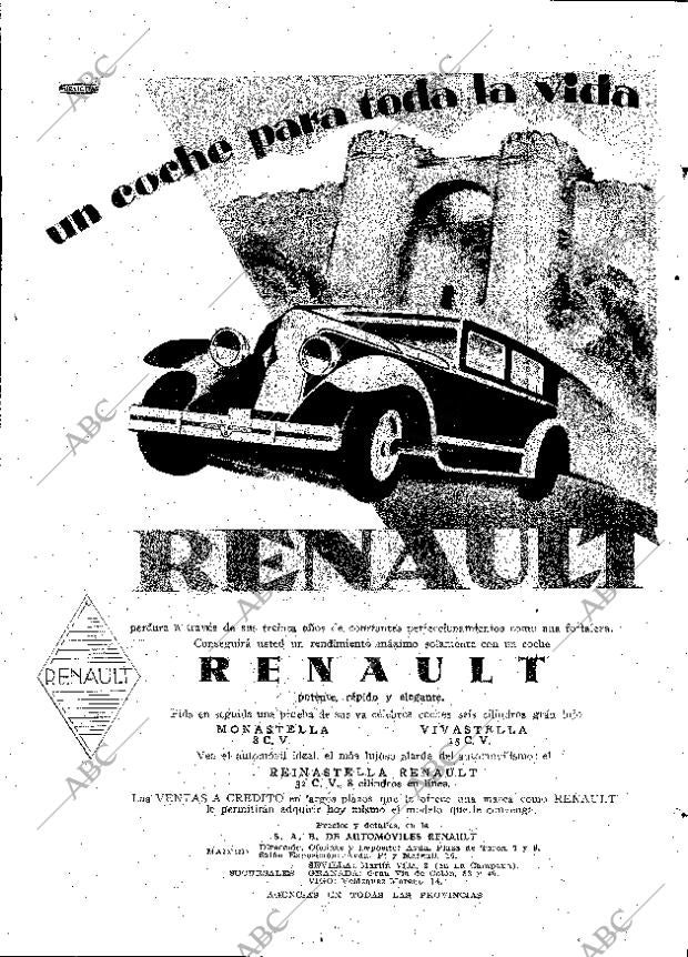 ABC MADRID 25-12-1929 página 12