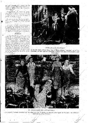 ABC MADRID 25-12-1929 página 13