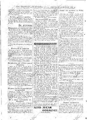 ABC MADRID 25-12-1929 página 30