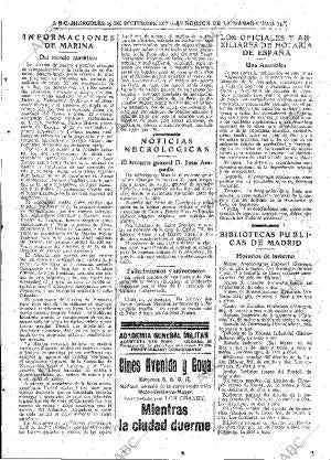 ABC MADRID 25-12-1929 página 35