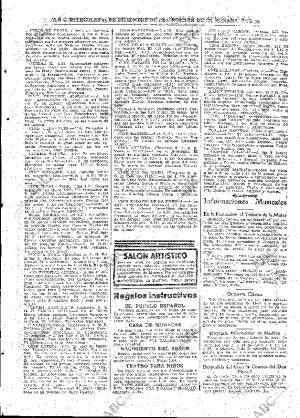 ABC MADRID 25-12-1929 página 39