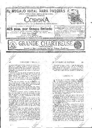 ABC MADRID 25-12-1929 página 42