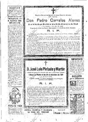ABC MADRID 25-12-1929 página 46