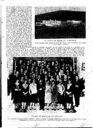 ABC MADRID 25-12-1929 página 5