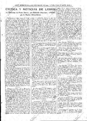 ABC MADRID 25-12-1929 página 7