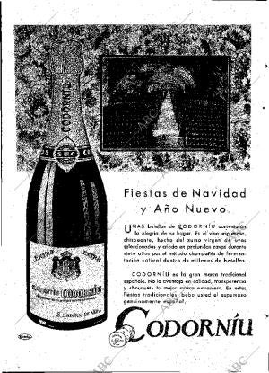 ABC MADRID 25-12-1929 página 8