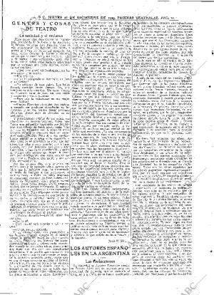 ABC MADRID 26-12-1929 página 10