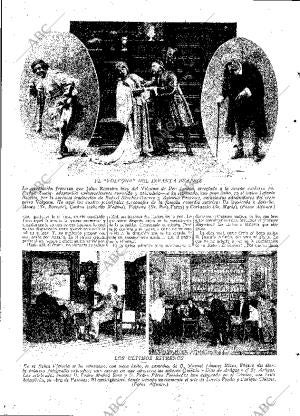 ABC MADRID 26-12-1929 página 12