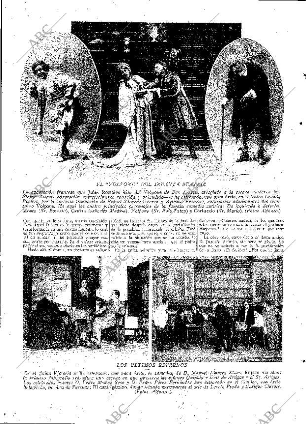 ABC MADRID 26-12-1929 página 12
