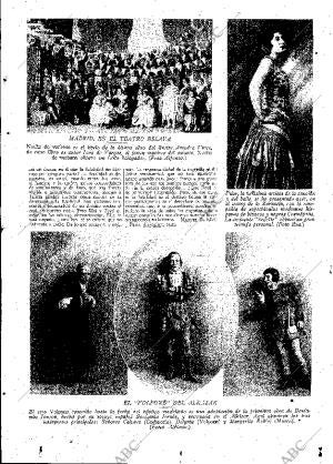ABC MADRID 26-12-1929 página 13