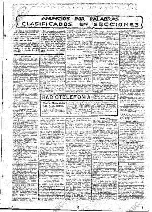 ABC MADRID 26-12-1929 página 19