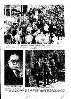 ABC MADRID 26-12-1929 página 5