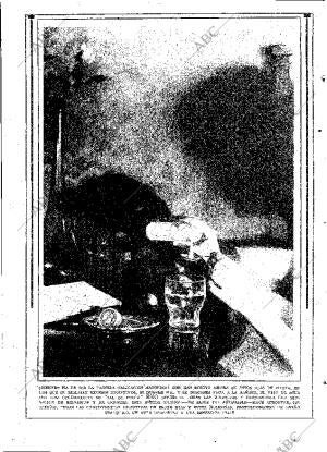 ABC MADRID 26-12-1929 página 8