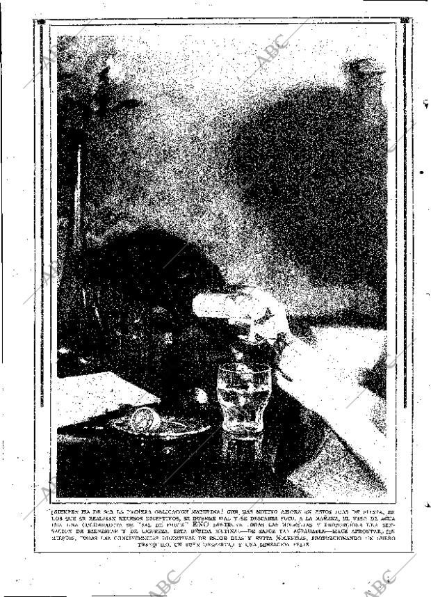 ABC MADRID 26-12-1929 página 8