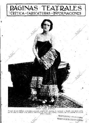 ABC MADRID 26-12-1929 página 9