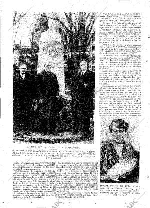 ABC MADRID 27-12-1929 página 12