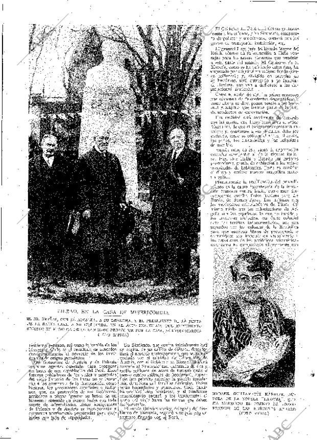 ABC MADRID 27-12-1929 página 12