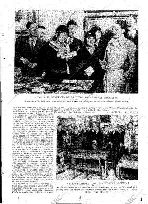 ABC MADRID 27-12-1929 página 13
