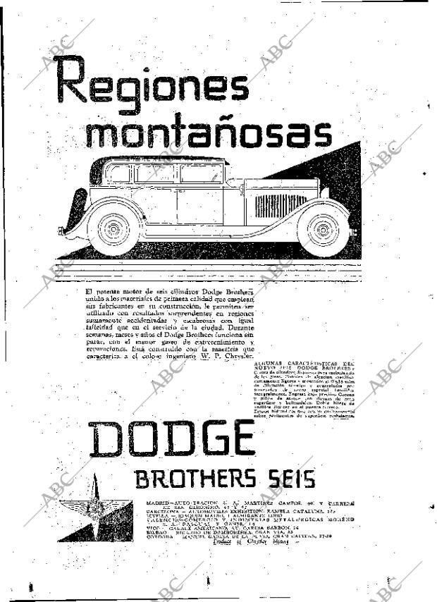 ABC MADRID 27-12-1929 página 14