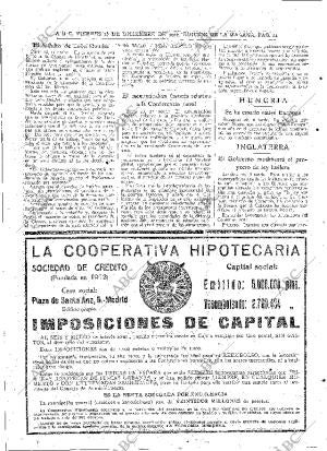 ABC MADRID 27-12-1929 página 24