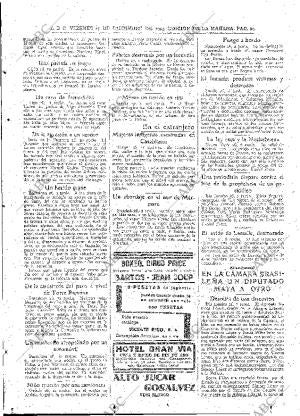 ABC MADRID 27-12-1929 página 29