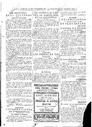 ABC MADRID 27-12-1929 página 31