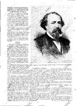 ABC MADRID 27-12-1929 página 4