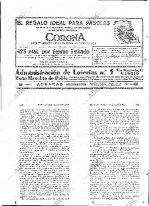 ABC MADRID 27-12-1929 página 42