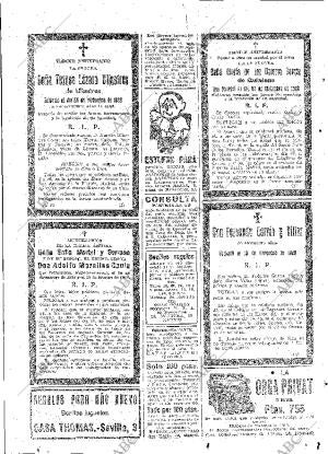 ABC MADRID 27-12-1929 página 46