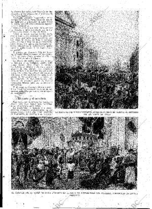 ABC MADRID 27-12-1929 página 5