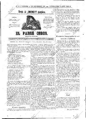 ABC MADRID 27-12-1929 página 6