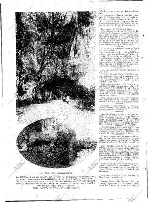 ABC MADRID 27-12-1929 página 8