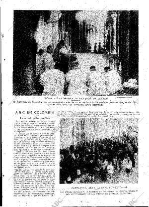 ABC MADRID 27-12-1929 página 9