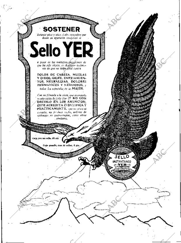 ABC SEVILLA 27-12-1929 página 2
