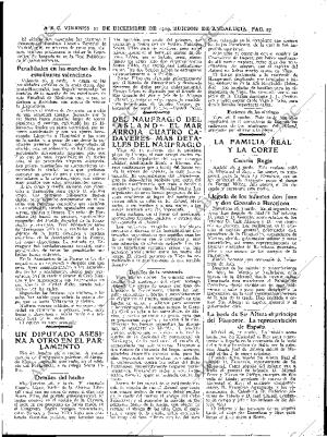 ABC SEVILLA 27-12-1929 página 27