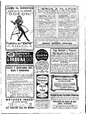 ABC SEVILLA 27-12-1929 página 51