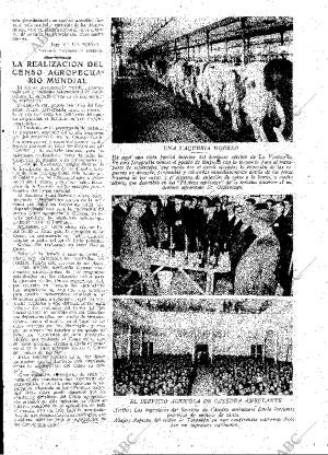 ABC MADRID 28-12-1929 página 13