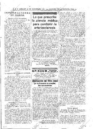 ABC MADRID 28-12-1929 página 31