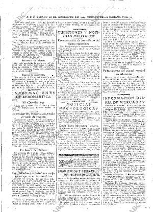 ABC MADRID 28-12-1929 página 32