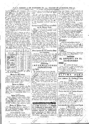 ABC MADRID 28-12-1929 página 36