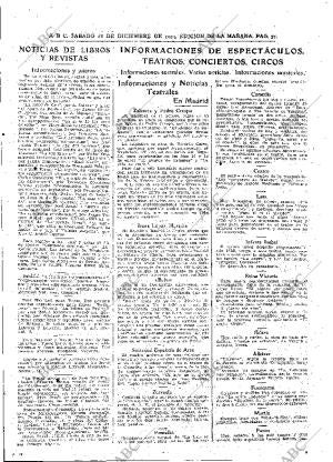 ABC MADRID 28-12-1929 página 37