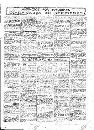 ABC MADRID 28-12-1929 página 43