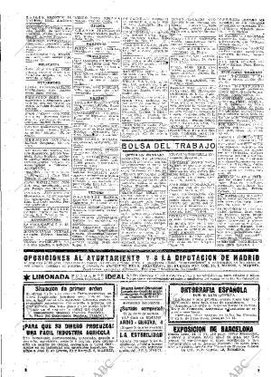 ABC MADRID 28-12-1929 página 44