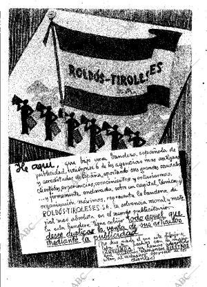 ABC MADRID 28-12-1929 página 48