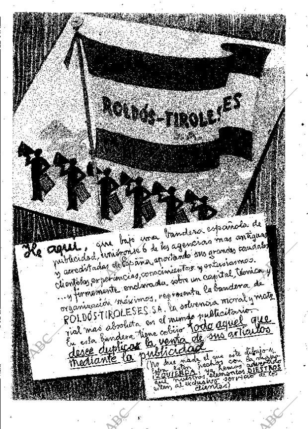 ABC MADRID 28-12-1929 página 48